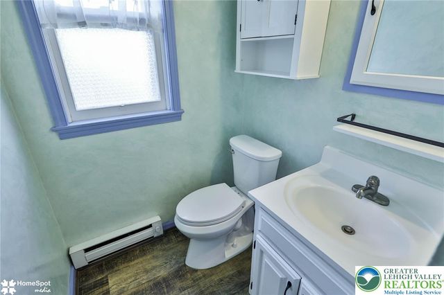 913 North 18th Street, Allentown City, PA 18104