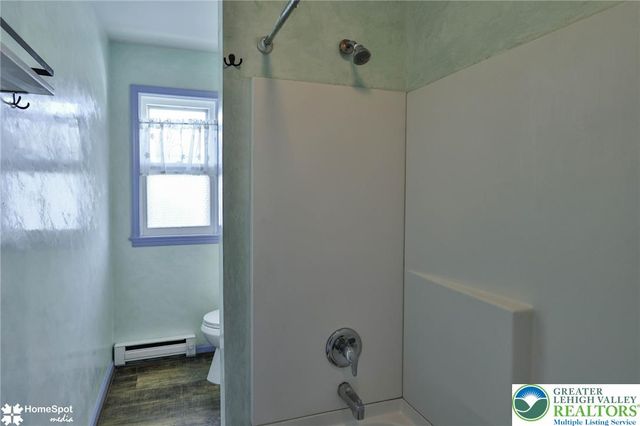913 North 18th Street, Allentown City, PA 18104