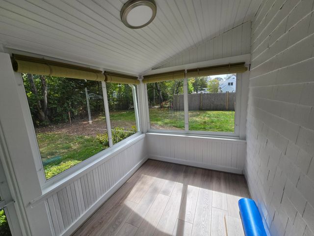 9 Jason Lane, Harwich Port, MA 02646