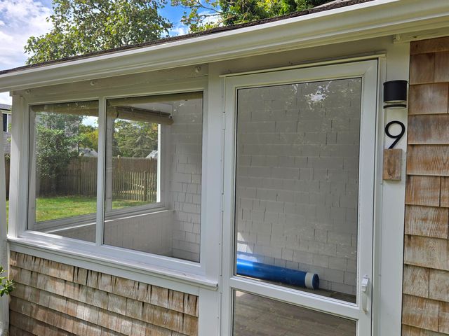 9 Jason Lane, Harwich Port, MA 02646