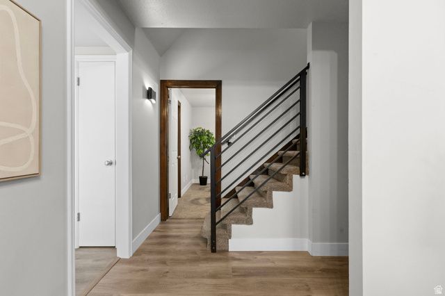 7886 S 2100 E, South Weber, UT 84405