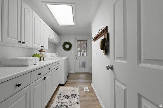 7886 S 2100 E, South Weber, UT 84405