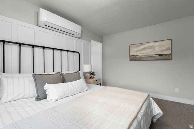 7886 S 2100 E, South Weber, UT 84405