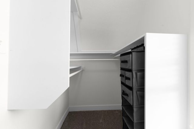 7886 S 2100 E, South Weber, UT 84405