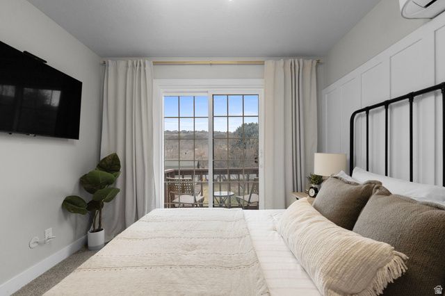 7886 S 2100 E, South Weber, UT 84405