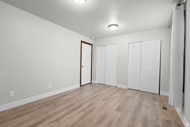 7886 S 2100 E, South Weber, UT 84405