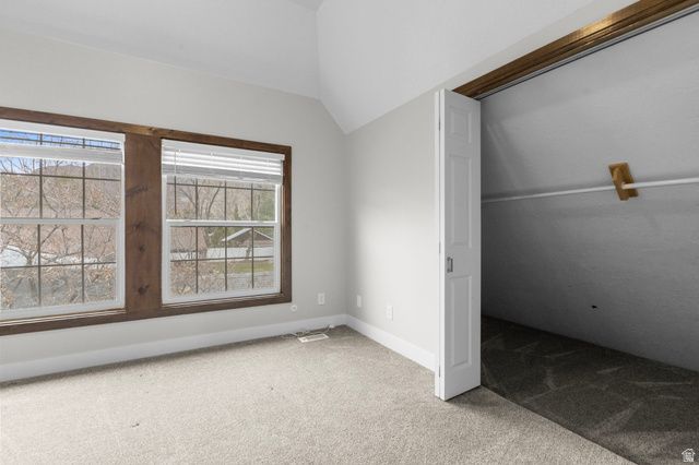 7886 S 2100 E, South Weber, UT 84405