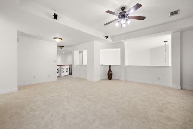 116 Vailco LN, Austin, TX 78738