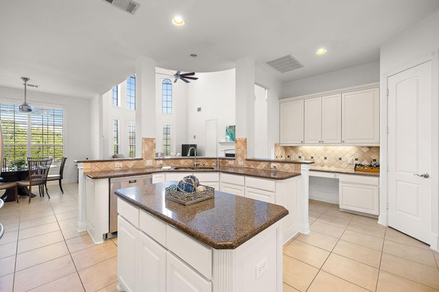 116 Vailco LN, Austin, TX 78738