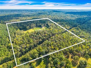 880 Wallahatchee Road, Tallassee, AL 36078