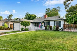 731 Arbutus Street, Reno, NV 89509