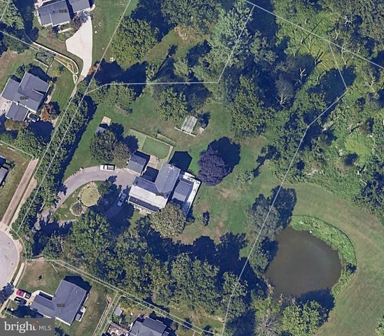 10711 ANGLO HILL RD, Cockeysville, MD 21030