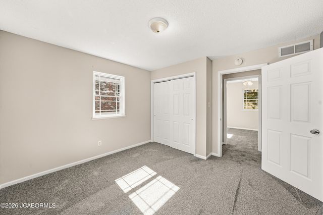 605 BELAIR DRIVE, Jefferson City, MO 65109