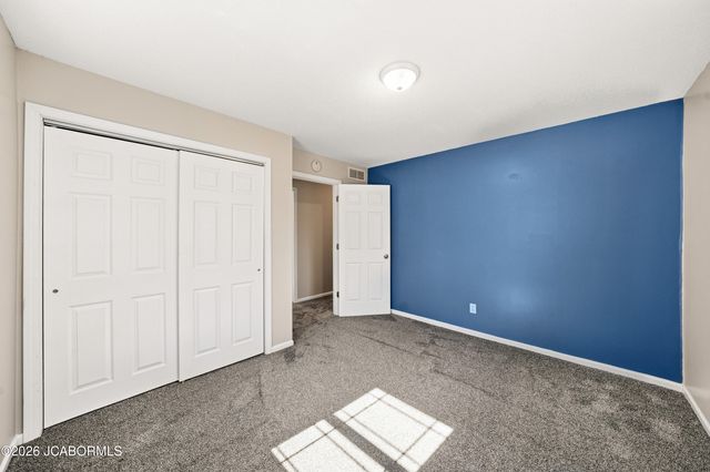 605 BELAIR DRIVE, Jefferson City, MO 65109