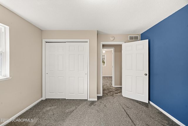 605 BELAIR DRIVE, Jefferson City, MO 65109