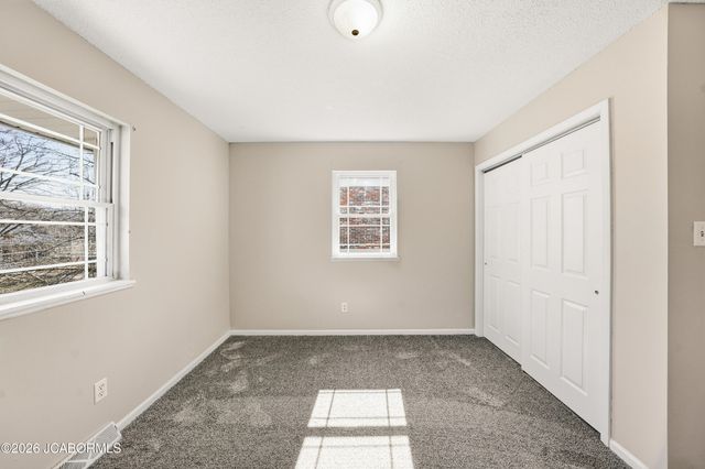 605 BELAIR DRIVE, Jefferson City, MO 65109