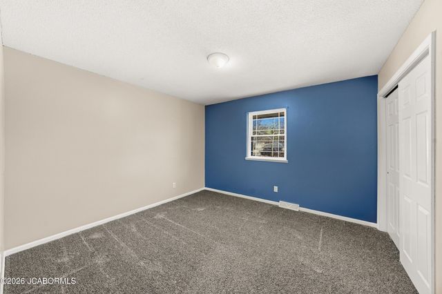 605 BELAIR DRIVE, Jefferson City, MO 65109