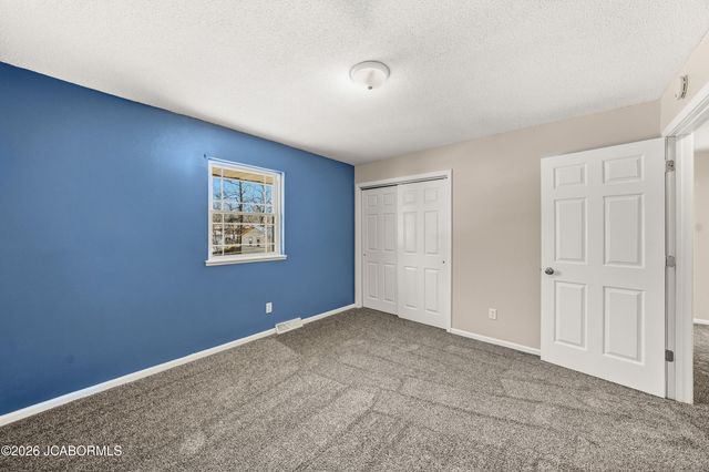 605 BELAIR DRIVE, Jefferson City, MO 65109