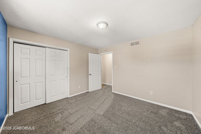 605 BELAIR DRIVE, Jefferson City, MO 65109