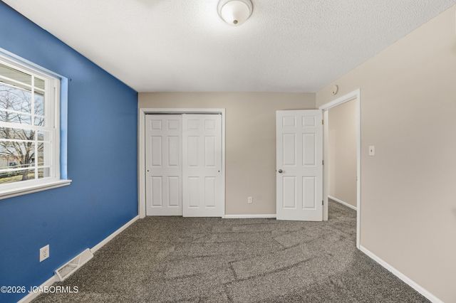 605 BELAIR DRIVE, Jefferson City, MO 65109