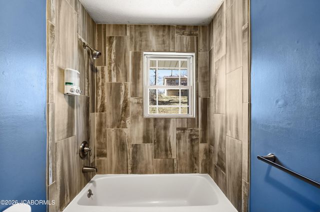 605 BELAIR DRIVE, Jefferson City, MO 65109