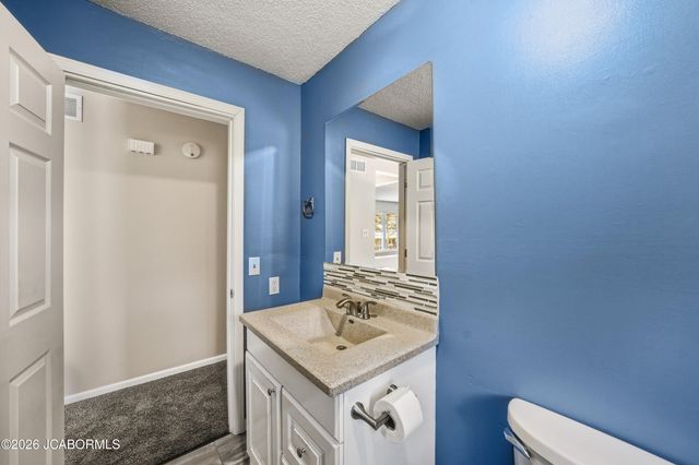 605 BELAIR DRIVE, Jefferson City, MO 65109