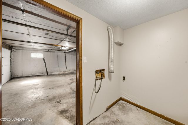 605 BELAIR DRIVE, Jefferson City, MO 65109