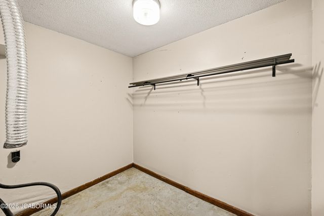 605 BELAIR DRIVE, Jefferson City, MO 65109