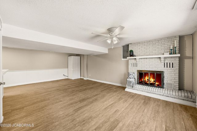 605 BELAIR DRIVE, Jefferson City, MO 65109