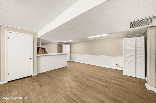 605 BELAIR DRIVE, Jefferson City, MO 65109