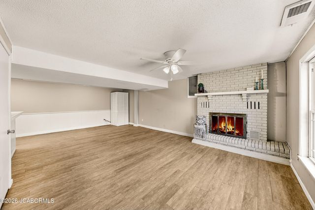 605 BELAIR DRIVE, Jefferson City, MO 65109