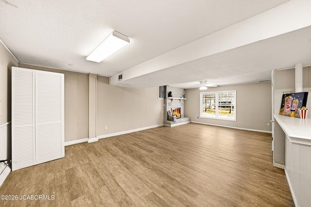 605 BELAIR DRIVE, Jefferson City, MO 65109