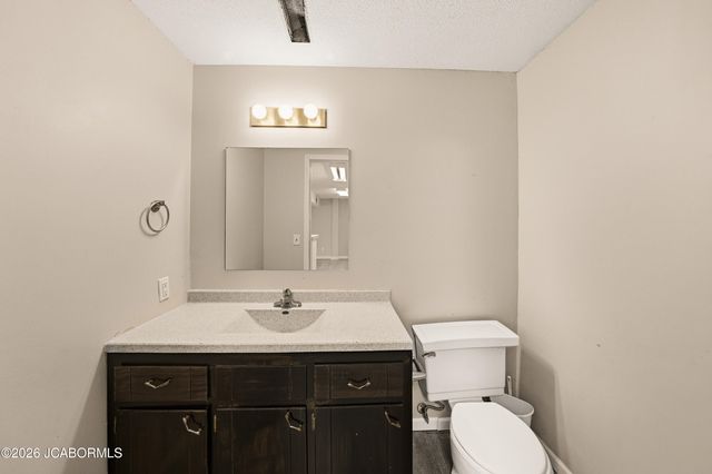 605 BELAIR DRIVE, Jefferson City, MO 65109