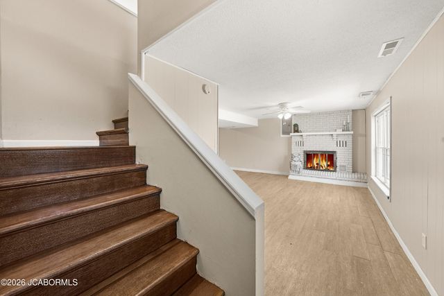 605 BELAIR DRIVE, Jefferson City, MO 65109