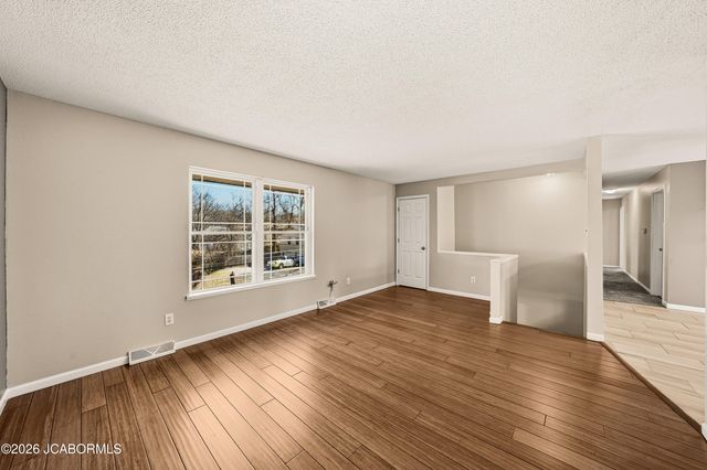 605 BELAIR DRIVE, Jefferson City, MO 65109