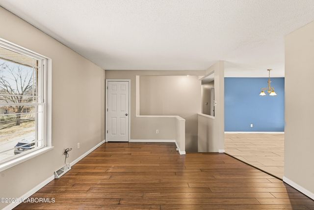 605 BELAIR DRIVE, Jefferson City, MO 65109