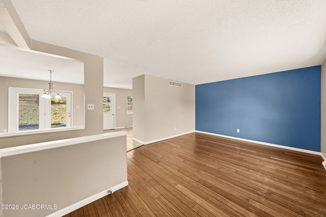 605 BELAIR DRIVE, Jefferson City, MO 65109