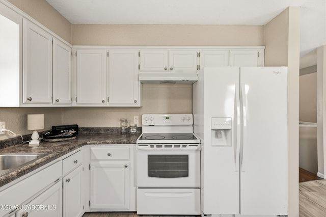 605 BELAIR DRIVE, Jefferson City, MO 65109