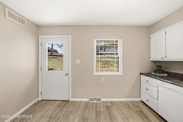 605 BELAIR DRIVE, Jefferson City, MO 65109