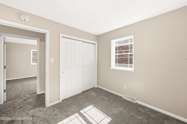 605 BELAIR DRIVE, Jefferson City, MO 65109