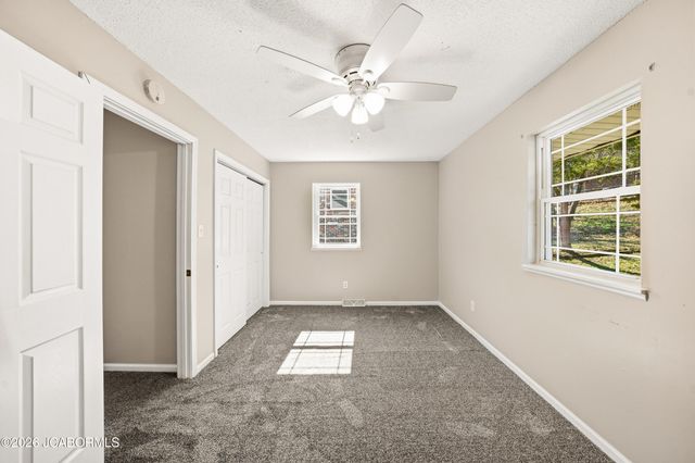 605 BELAIR DRIVE, Jefferson City, MO 65109