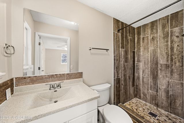 605 BELAIR DRIVE, Jefferson City, MO 65109