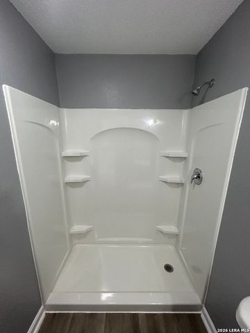2319 Observation Dr Apt 1, San Antonio, TX 78227