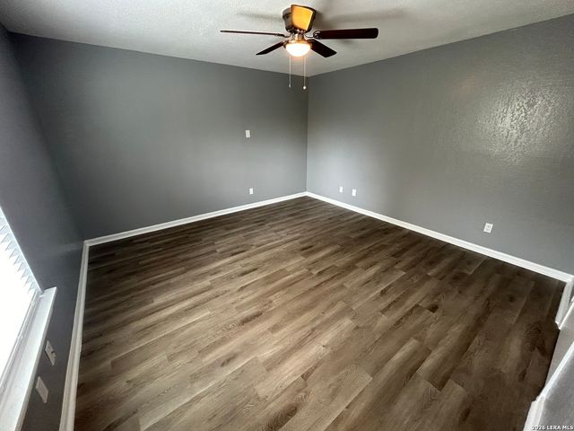 2319 Observation Dr Apt 1, San Antonio, TX 78227