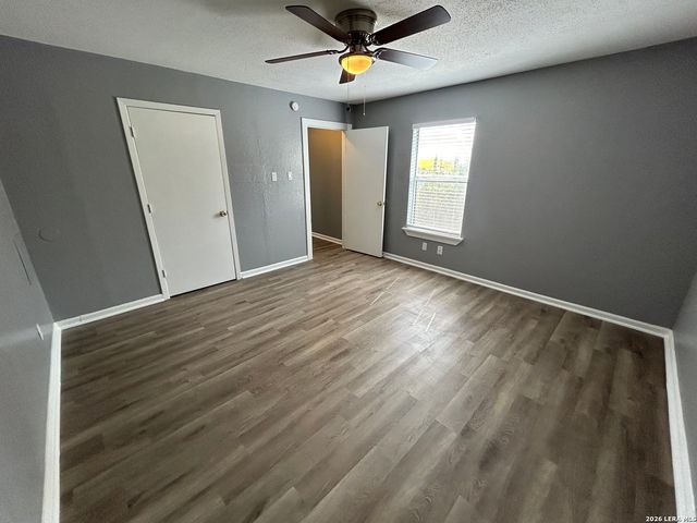 2319 Observation Dr Apt 1, San Antonio, TX 78227