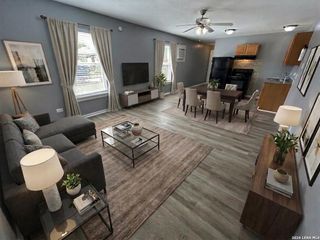 2319 Observation Dr Apt 1, San Antonio, TX 78227