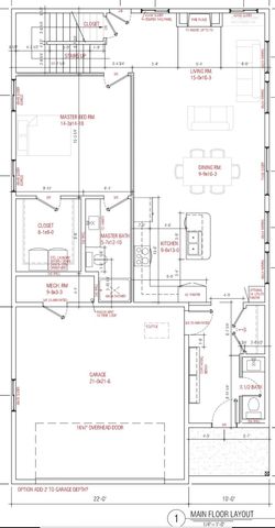 2729 229th Lane NW, Saint Francis, MN 55070