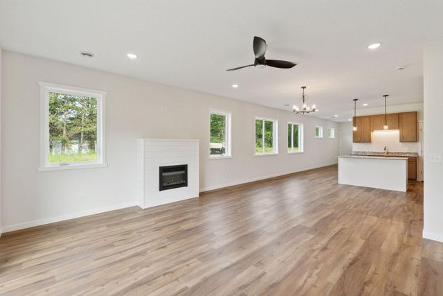 2729 229th Lane NW, Saint Francis, MN 55070