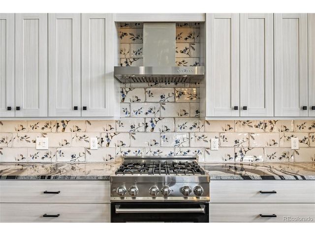 1245 Highland Meadows Dr, Florissant, CO 80816