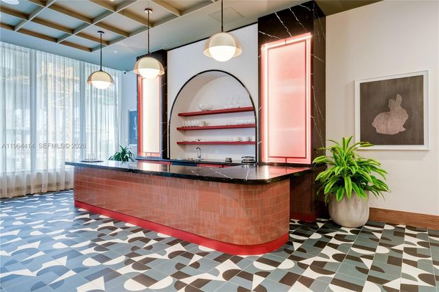 11 NE 6th 2901, Miami, FL 33132